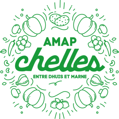Amap Chelles